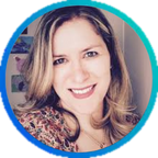 Graciela Padilla Castillo