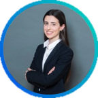 Laura Valentín Fernández