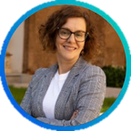 Natalía Abuín Vences