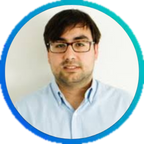 Raúl Gómez Hernández