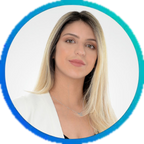 Karen Tatiana Pinto-Garzón