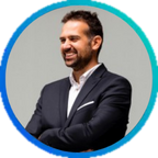 Bartolomé Muñoz de Luna