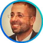 Juan Manuel Barceló