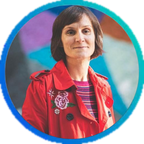 Carlota Coronado Ruiz