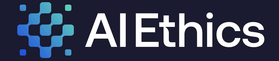 IAETHICS – I Congreso Internacional de Ética y Regulación de la IA