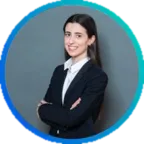 Laura Valentín Fernández 