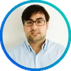 Raúl Gómez Hernández